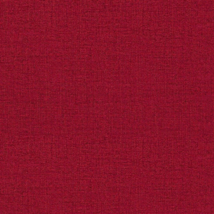 Le Gres Plage - Oeillet