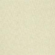 Brera Alta - Parchment