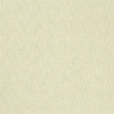 Brera Alta - Parchment