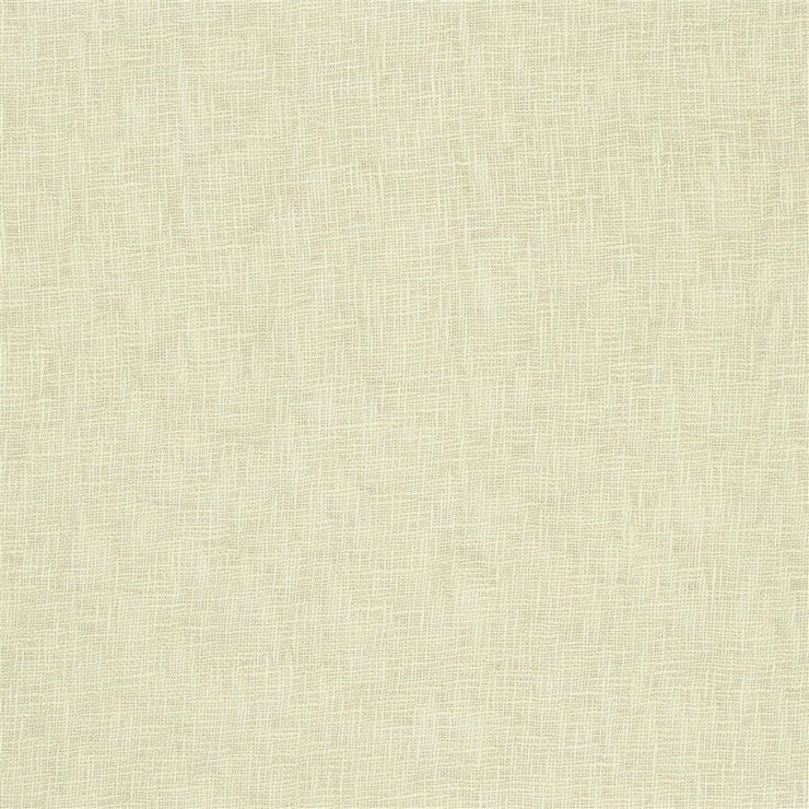 Brera Alta - Parchment