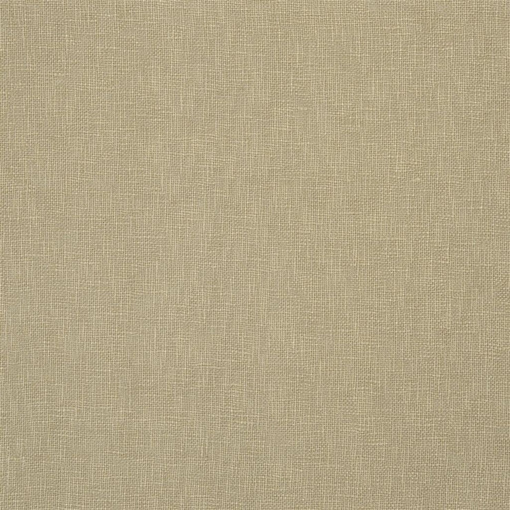 Brera Alta - Driftwood