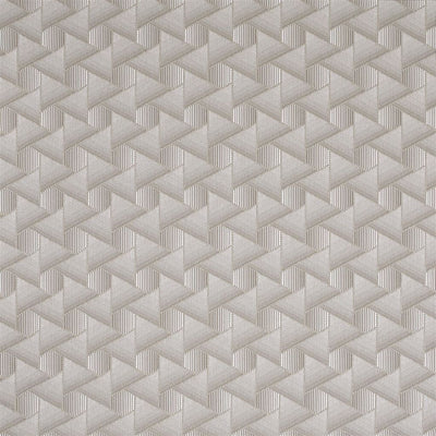 Delray Outdoor - Natural