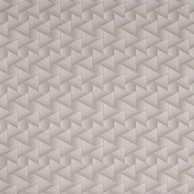 Delray Outdoor - Natural