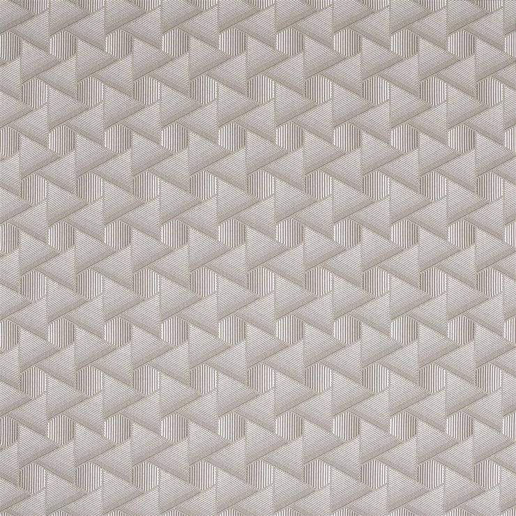 Delray Outdoor - Natural