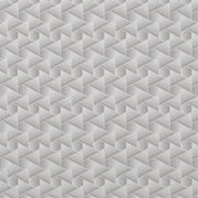 Delray Outdoor - Graphite