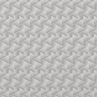 Delray Outdoor - Graphite