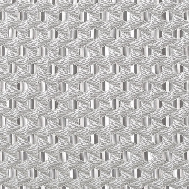 Delray Outdoor - Graphite