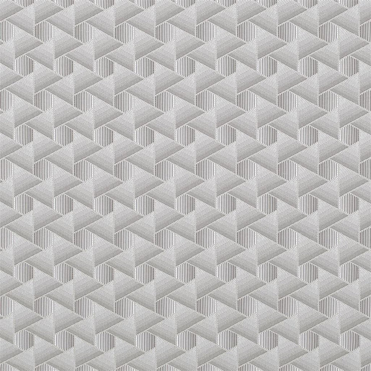 Delray Outdoor - Graphite