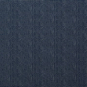 Pompano Outdoor - Indigo