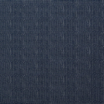Pompano Outdoor - Indigo