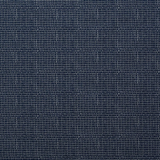 Pompano Outdoor - Indigo