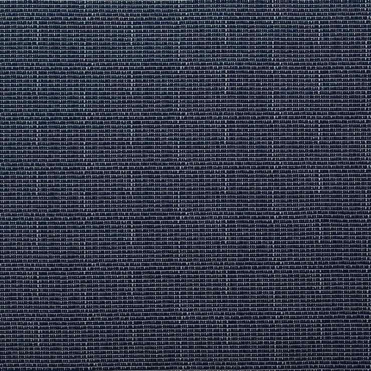 Pompano Outdoor - Indigo