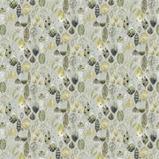 Tulsi Outdoor - Sage