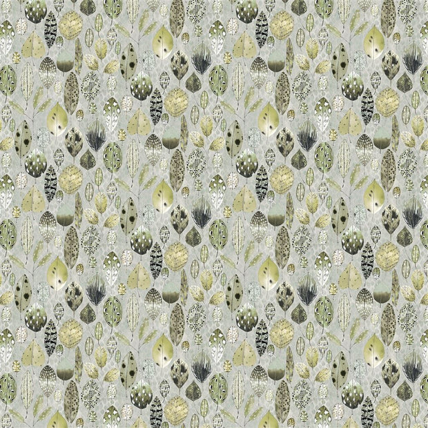 Tulsi Outdoor - Sage