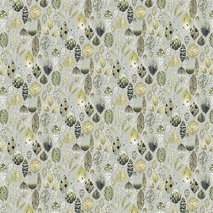 Tulsi Outdoor - Sage