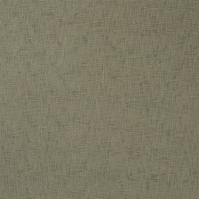 Brera Alta - Granite