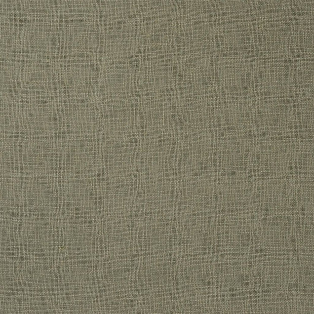 Brera Alta - Granite