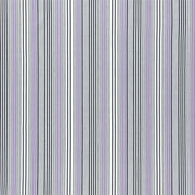Pinstripe - Heather