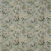 Carrara Fiore - Slate Blue