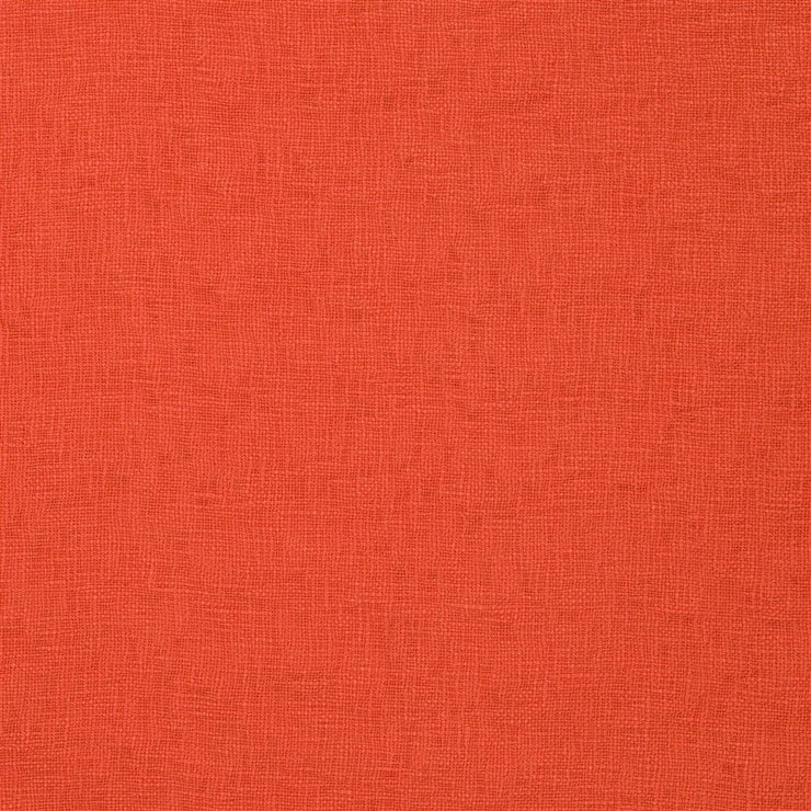 Brera Alta - Scarlet