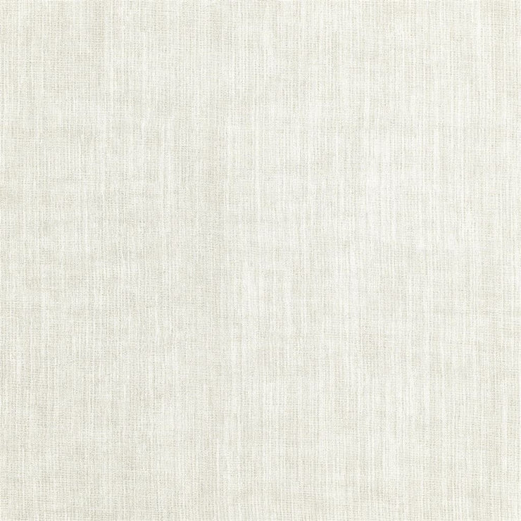 Trevisina - Alabaster