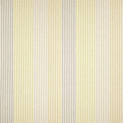 Brera Colorato - Hemp