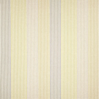 Brera Colorato - Hemp