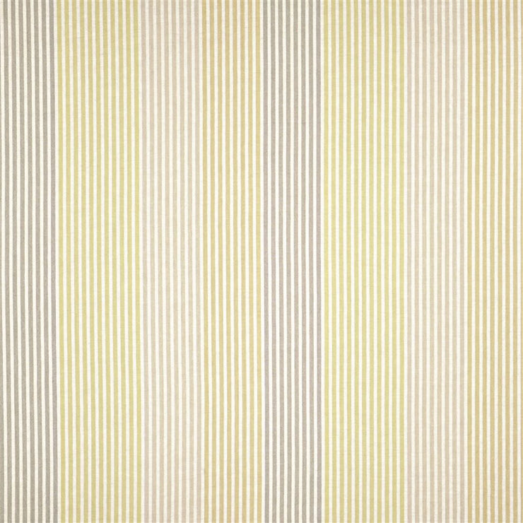 Brera Colorato - Hemp