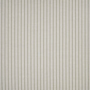 Brera Fino - Natural