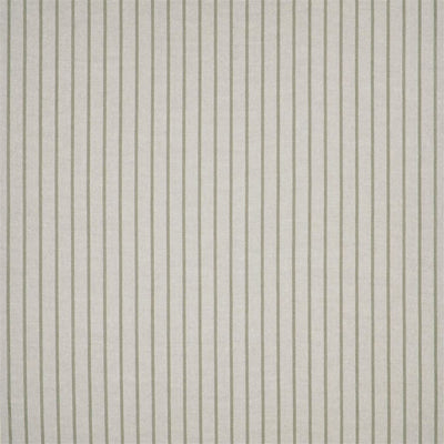 Brera Fino - Natural