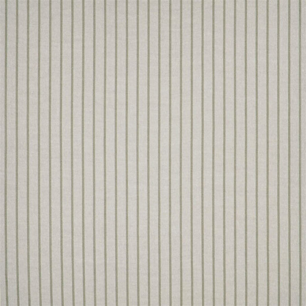 Brera Fino - Natural