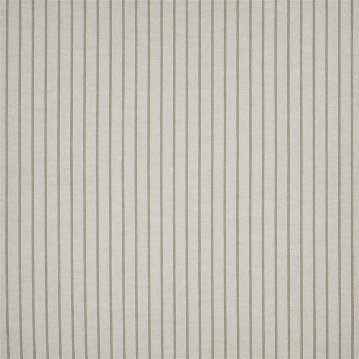 Brera Fino - Natural