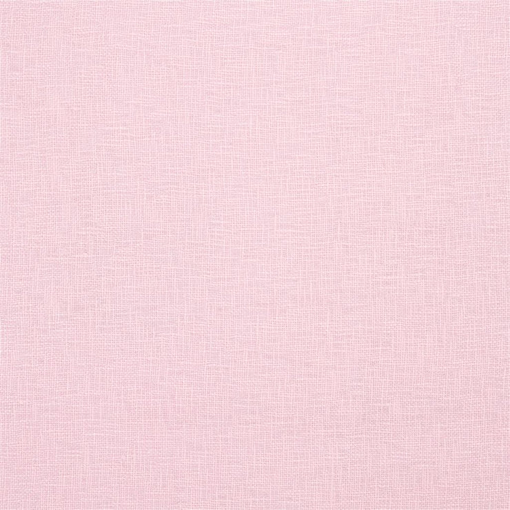 Brera Alta - Blossom