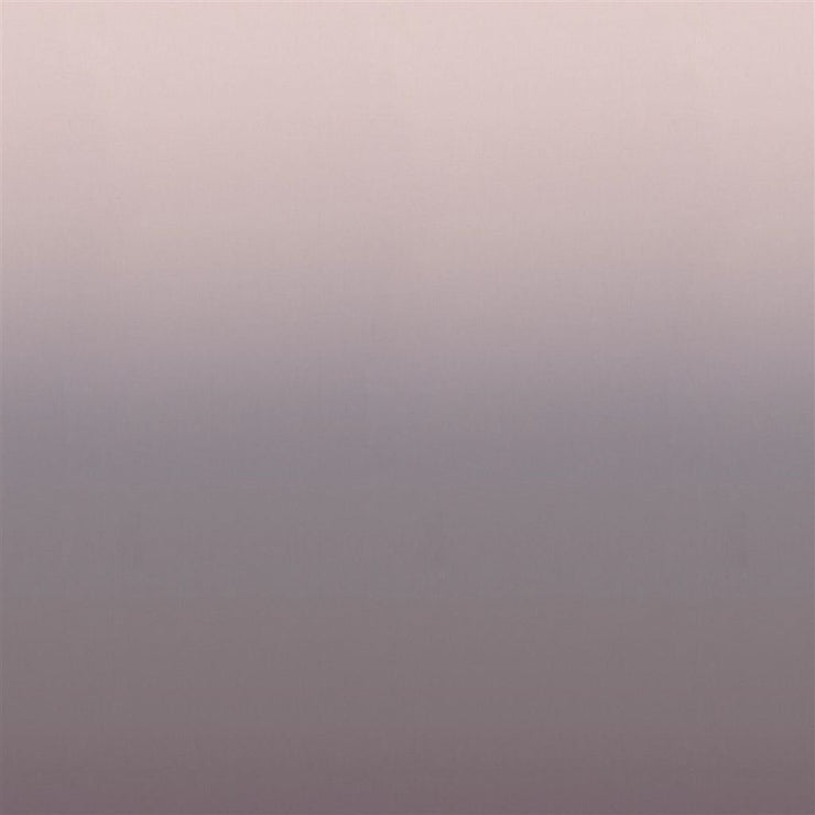 Bellavista Ombre - Blossom