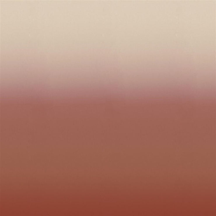 Bellavista Ombre - Coral