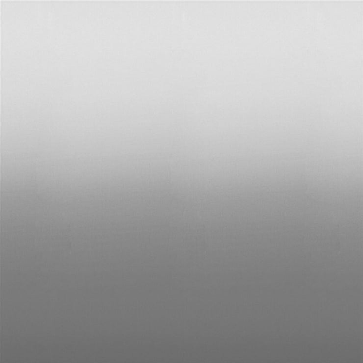 Bellavista Ombre - Platinum