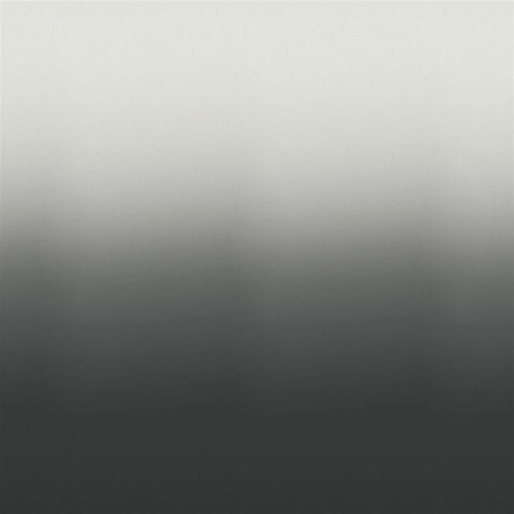 Bellavista Ombre - Graphite