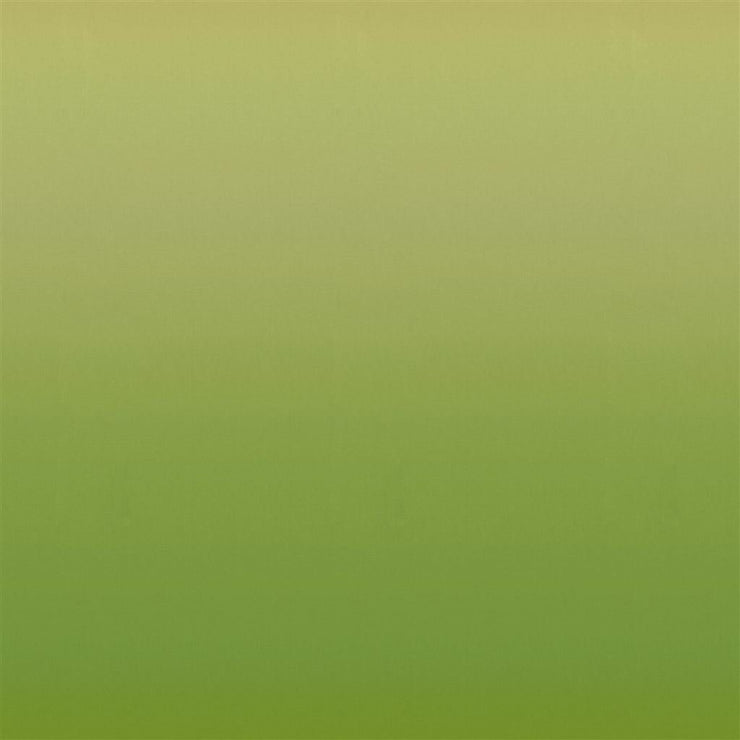 Bellavista Ombre - Grass