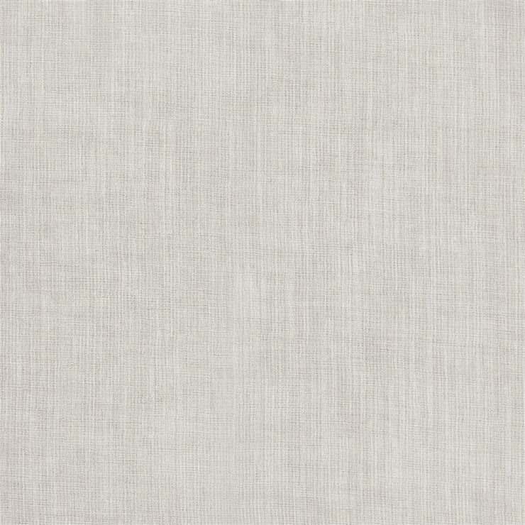 Trevisina - Platinum