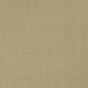 Brera Lino - Driftwood