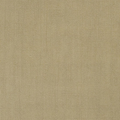 Brera Lino - Driftwood