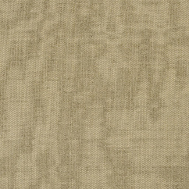 Brera Lino - Driftwood