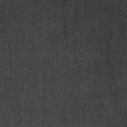 Brera Lino - Espresso