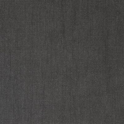 Brera Lino - Espresso