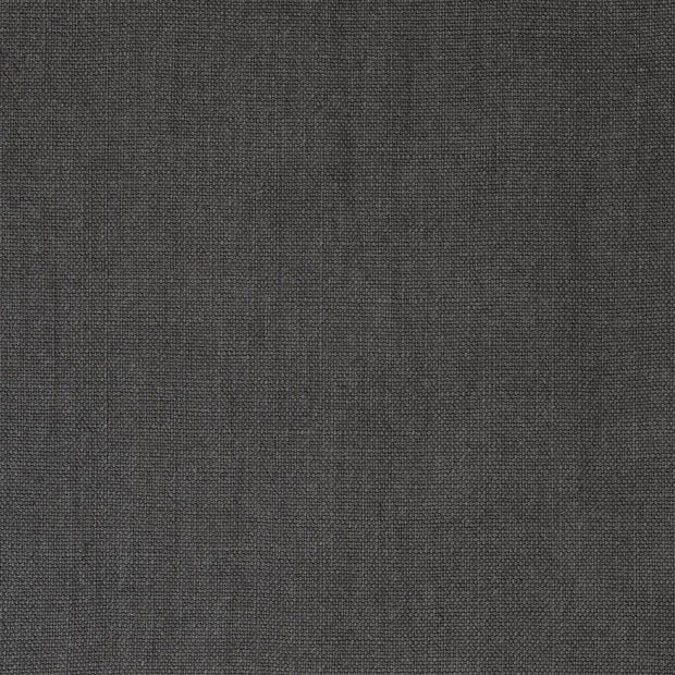 Brera Lino - Espresso