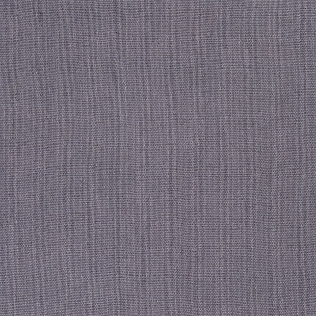 Brera Lino - Slate