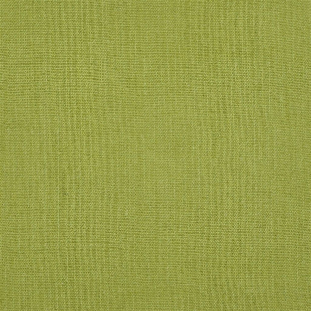 Brera Lino - Moss