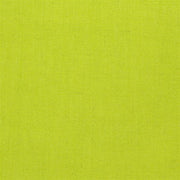 Brera Lino - Lime