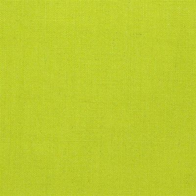 Brera Lino - Lime
