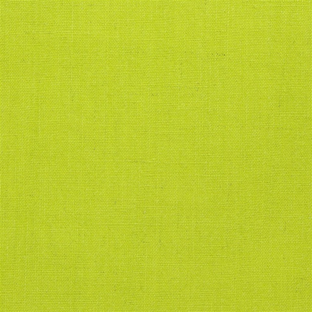 Brera Lino - Lime